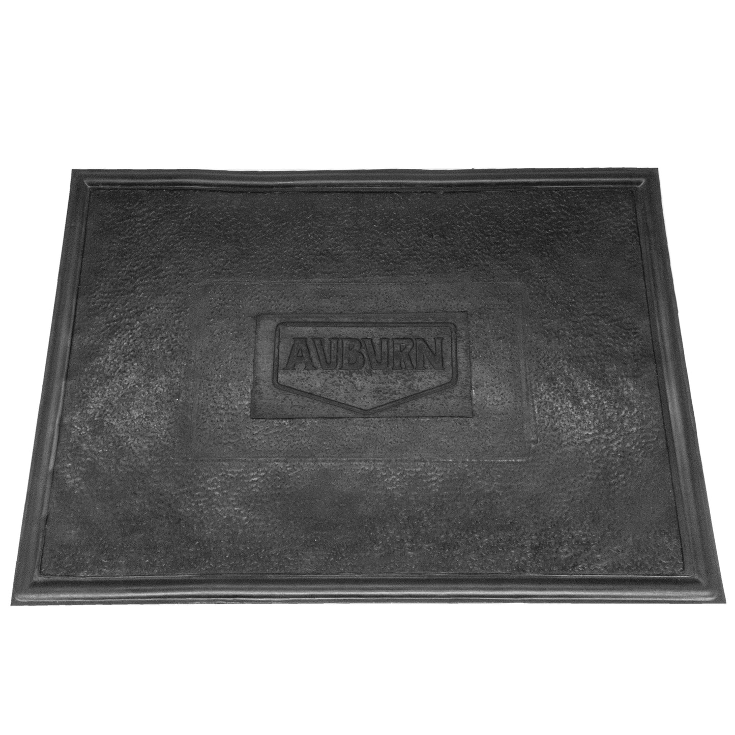 Accessory Floor Mat For Auburn Model 115 1928-1929, Model 120 1929 - AC 14