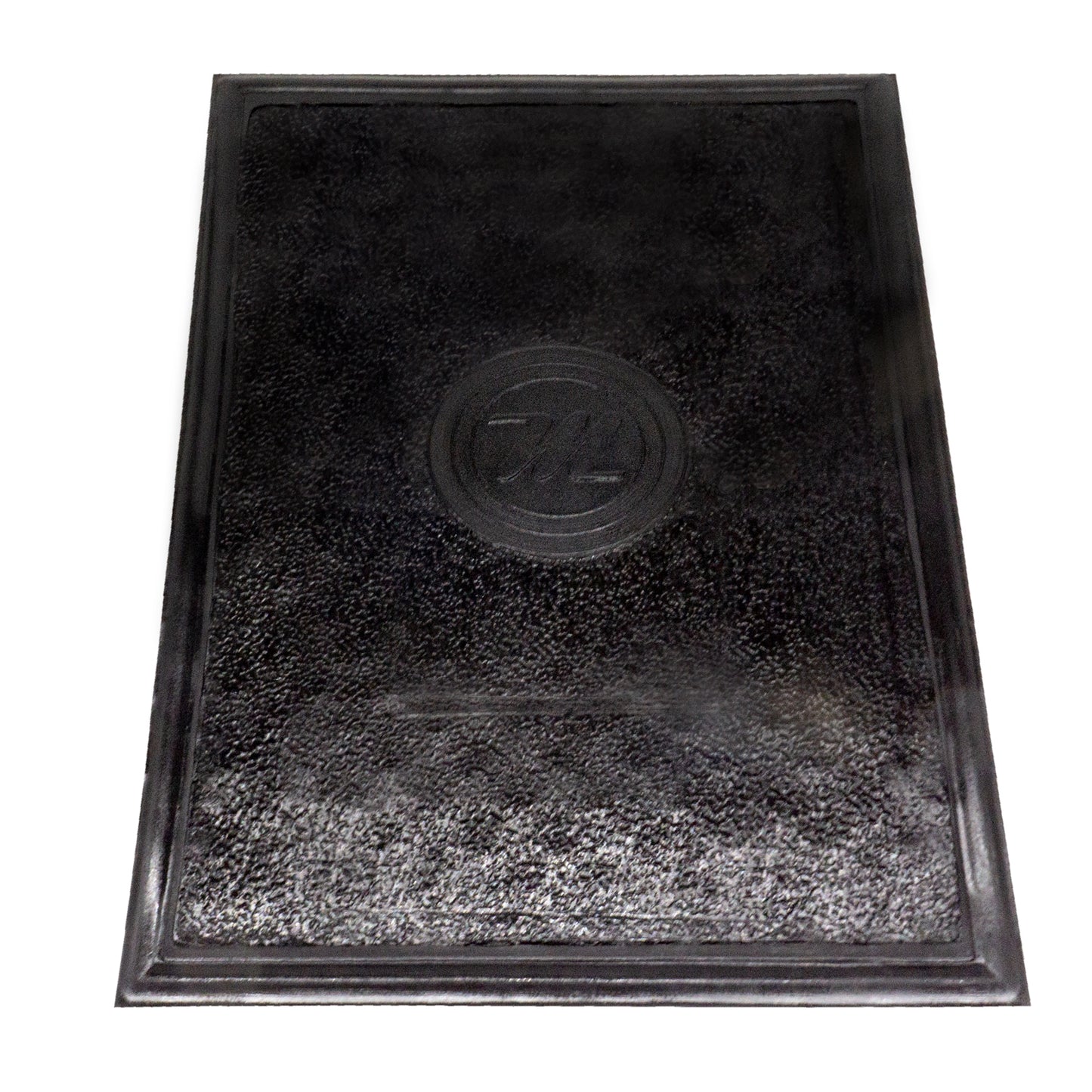 12"X17" Accessory Floor Mat For Metropolitan Series 560 III 1956-1957 - AC 52