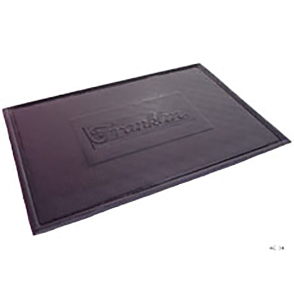 12"X17" Accessory Floor Mat For Franklin Airman 1928-1934, Model 10 1923 - AC 34