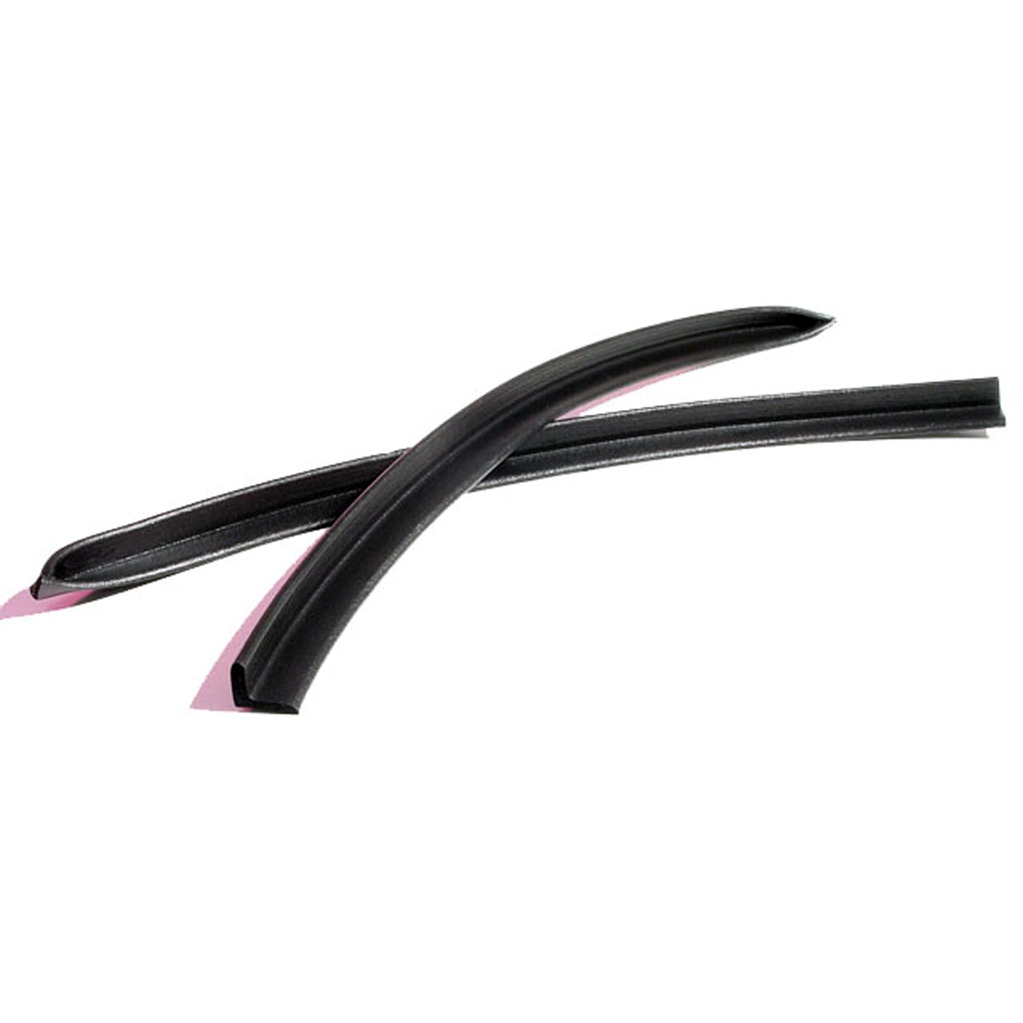 Auxiliary Door Seal For Buick Century, Roadmaster, Special, Super 1954-56 ALP 4
