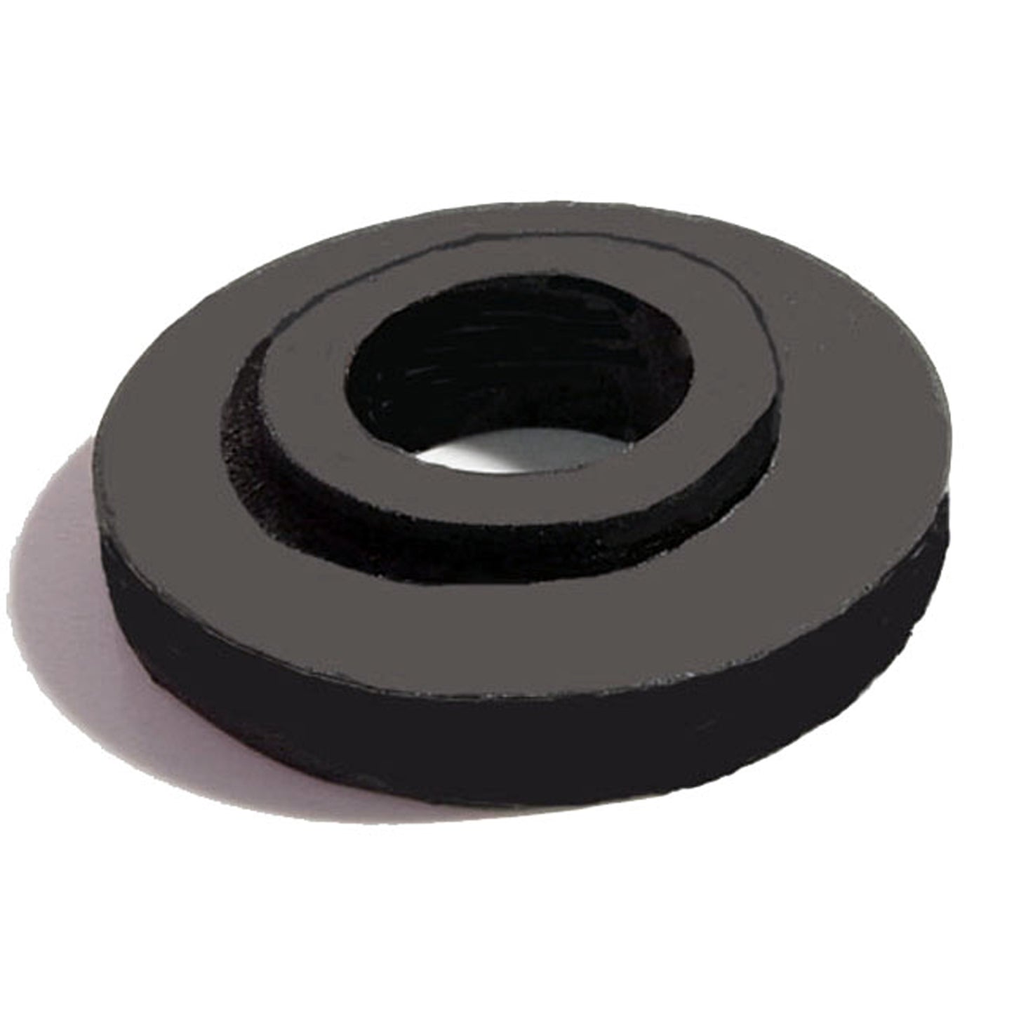 Generator Anti-Vibration Cushion For Chevrolet Corvair 1960-1964 - AV 1
