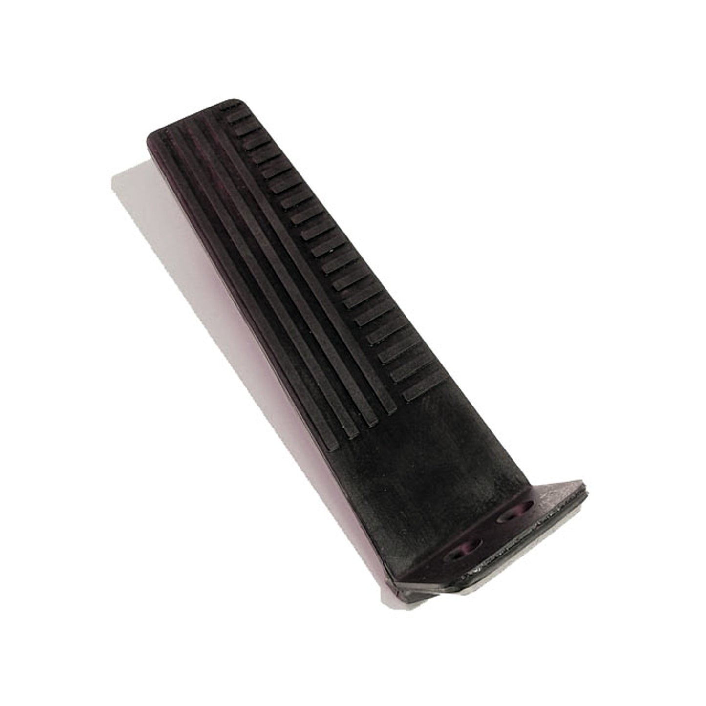 Accelerator Pedal Pad For Buick Century, Roadmaster, Super 1955-1956 - AP 29-F