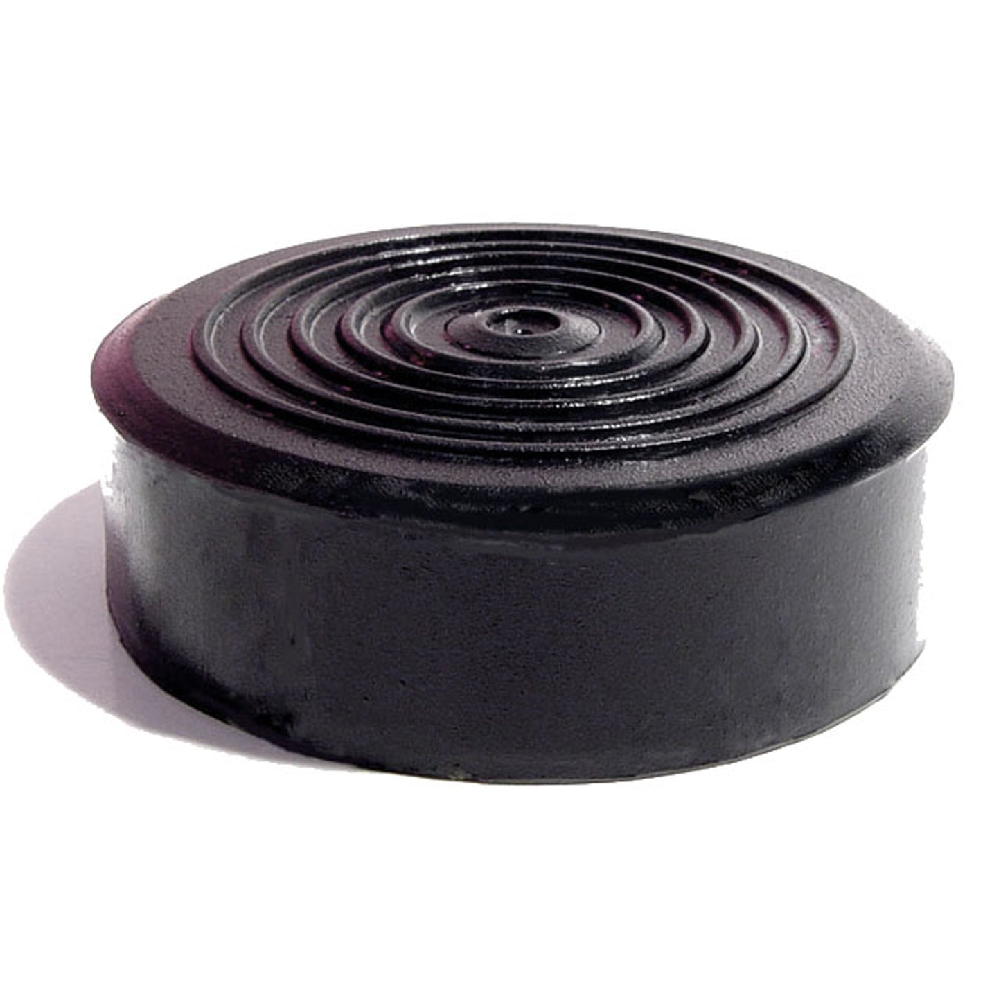 1-3/4" Diameter Starter Button - AP 19