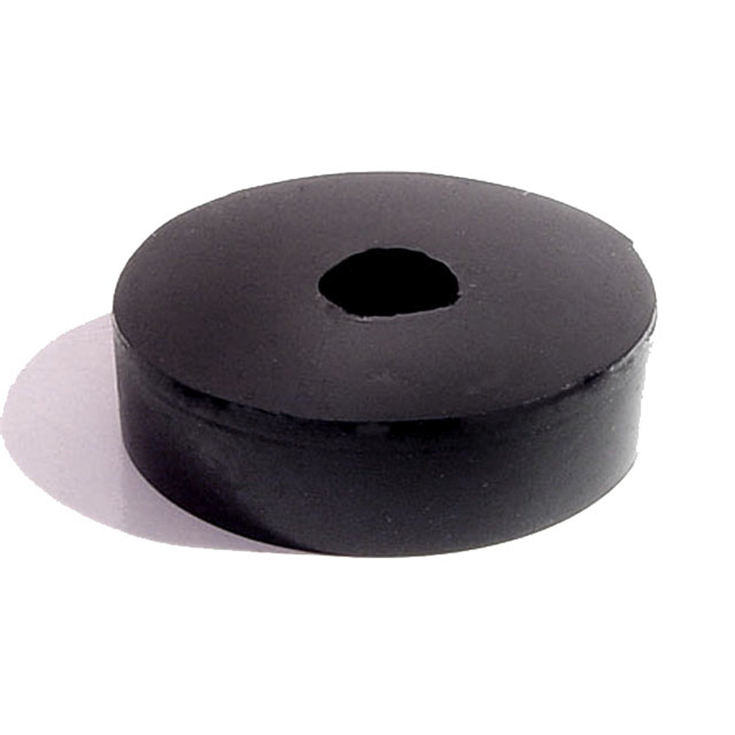 Transmission Vacuum Shift Grommet For Buick Century Series 60 1939-1942 - BC 40