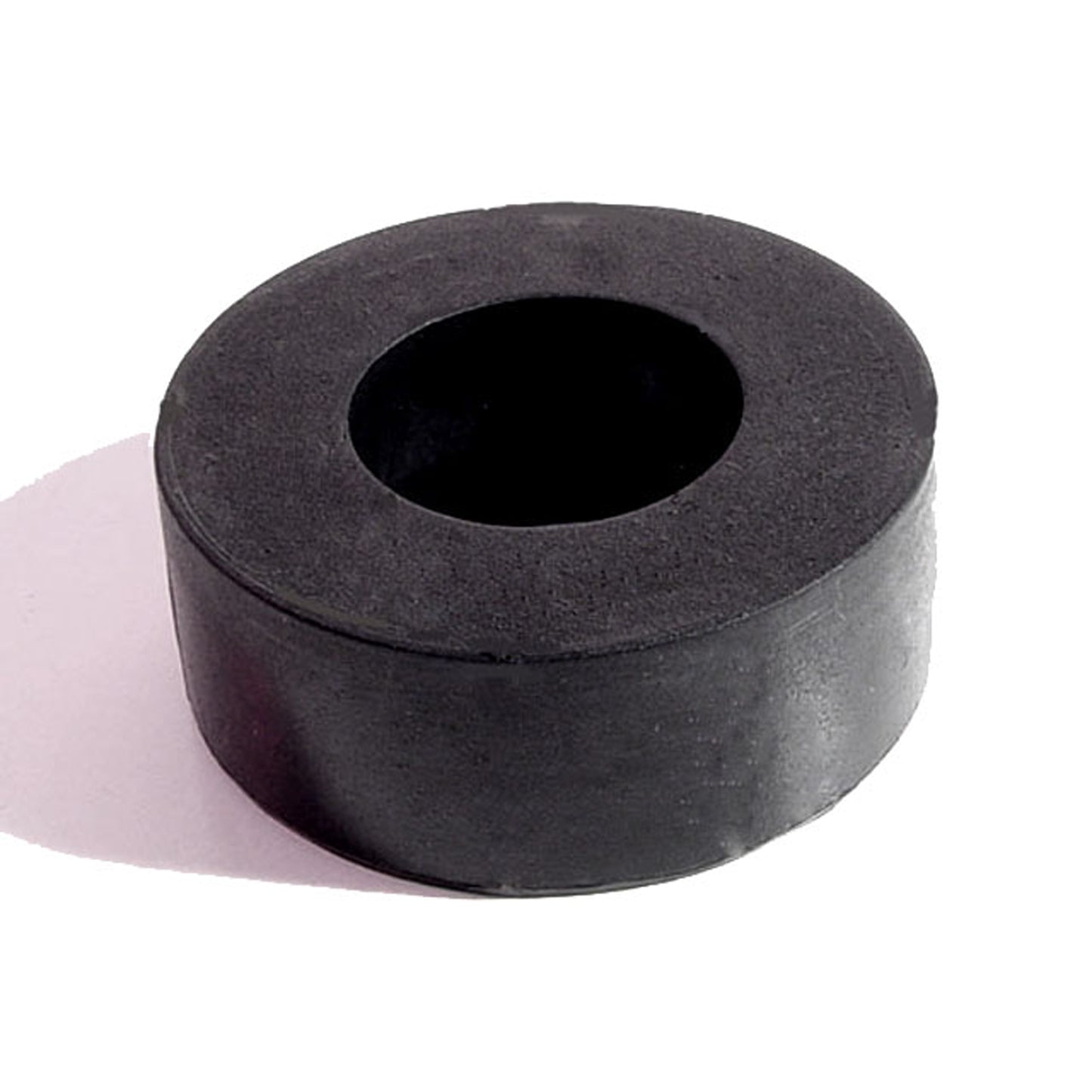 Specialized Universal Body Cushion 1-15/16" OD, 15/16" ID, 3/4" Thick - BC 5-A