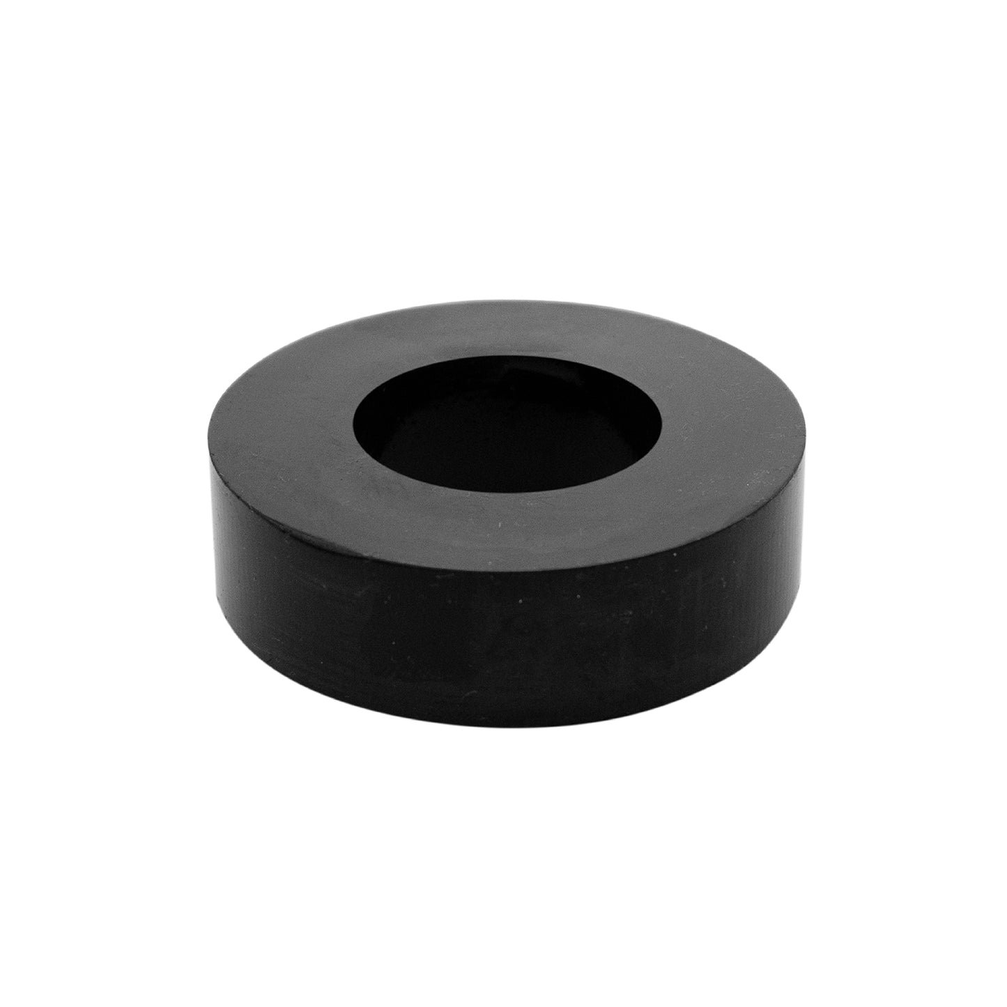 Body Mounting Cushion Pad For Chevrolet Bel Air, One-Fifty Series 1955-57 BC 51