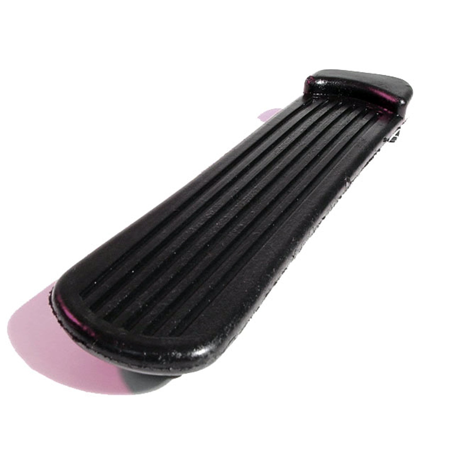 Accelerator Pedal Pad For Buick Century Series 60, Special 40 1939-1940 AP 29-A