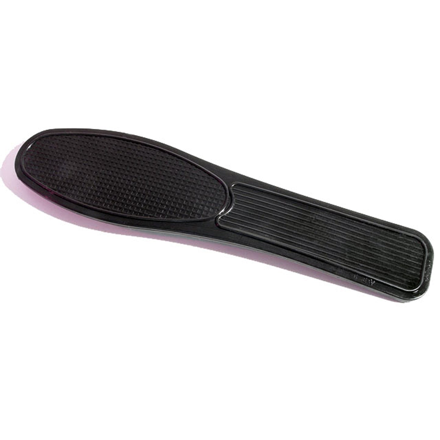 Accelerator Pedal Pad For Pierce-Arrow 8, 12 1937-1938, Deluxe 8 1936 - AP 121