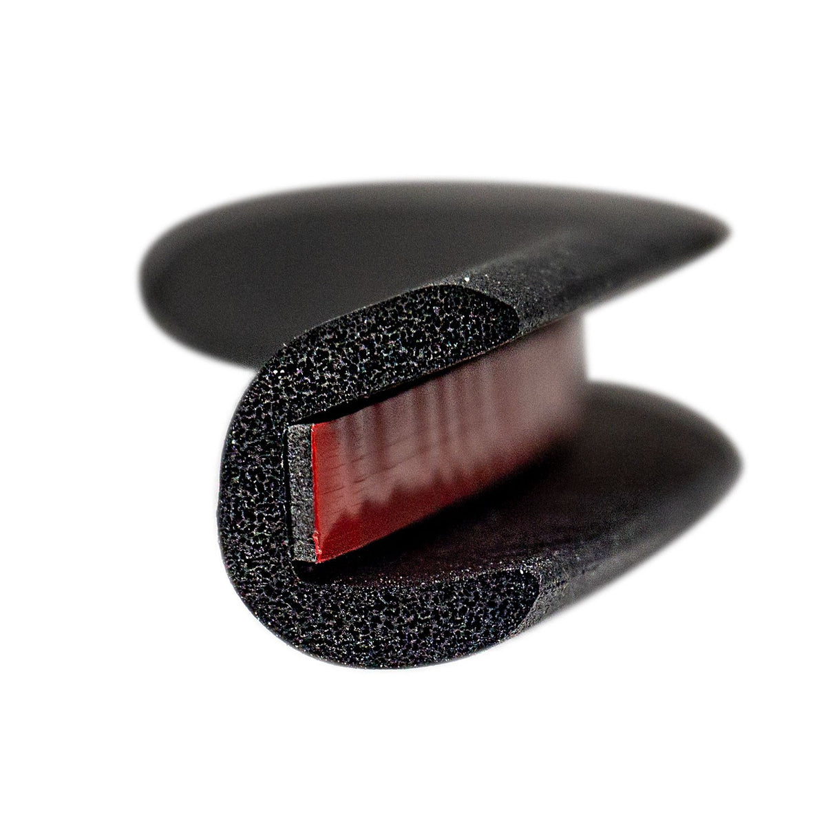 Extrusion - LP 80-Y