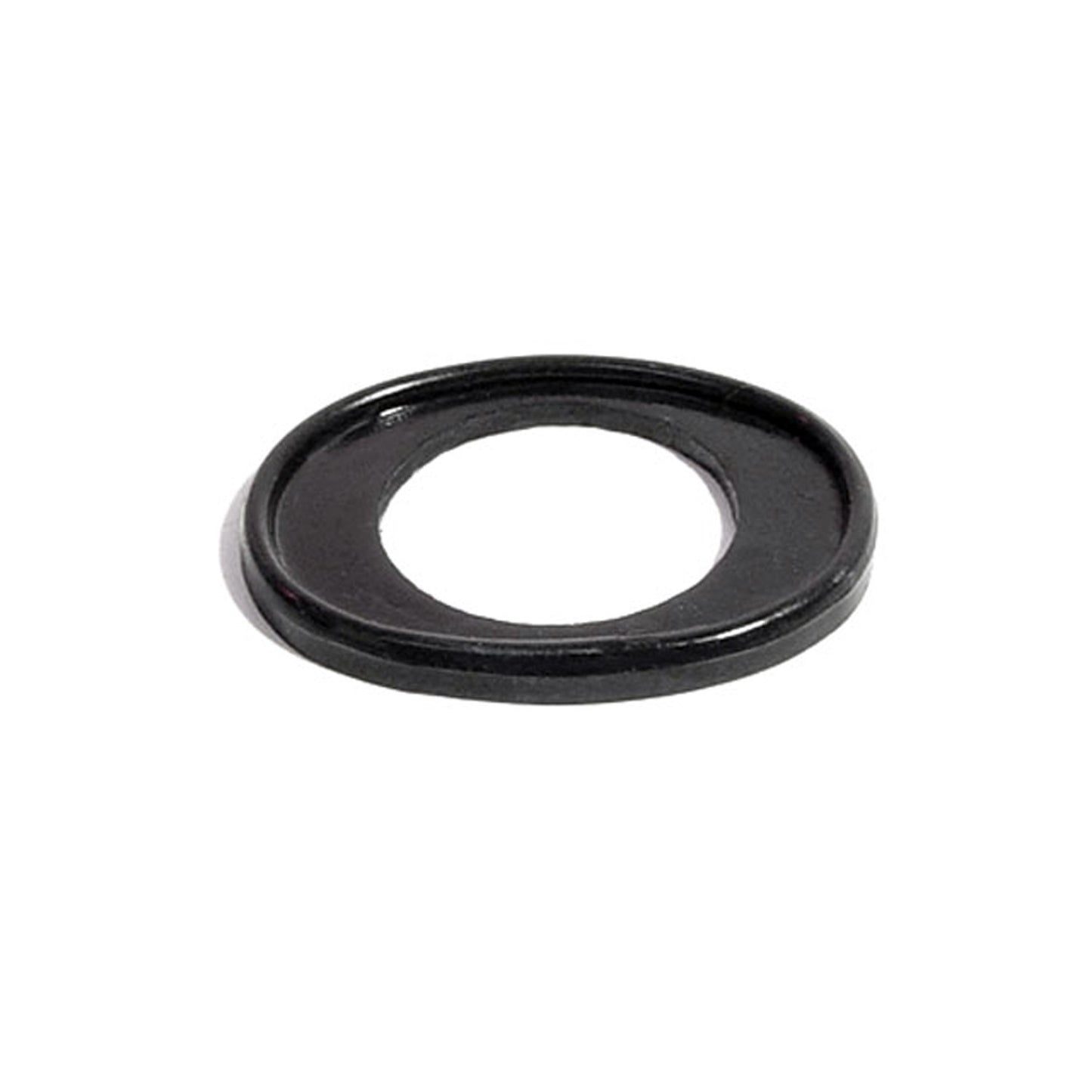 Windshield Wiper Transmission Pad For Jaguar XK150 1958-1961 - MP 799-CC