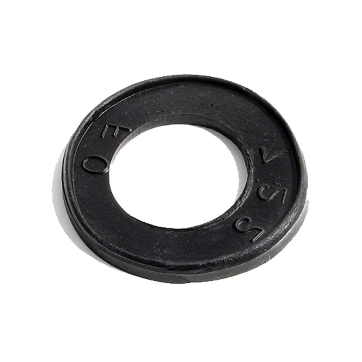 Trunk Handle Pad For Ford Model 74 1937, Model 78 1937 - MP 722