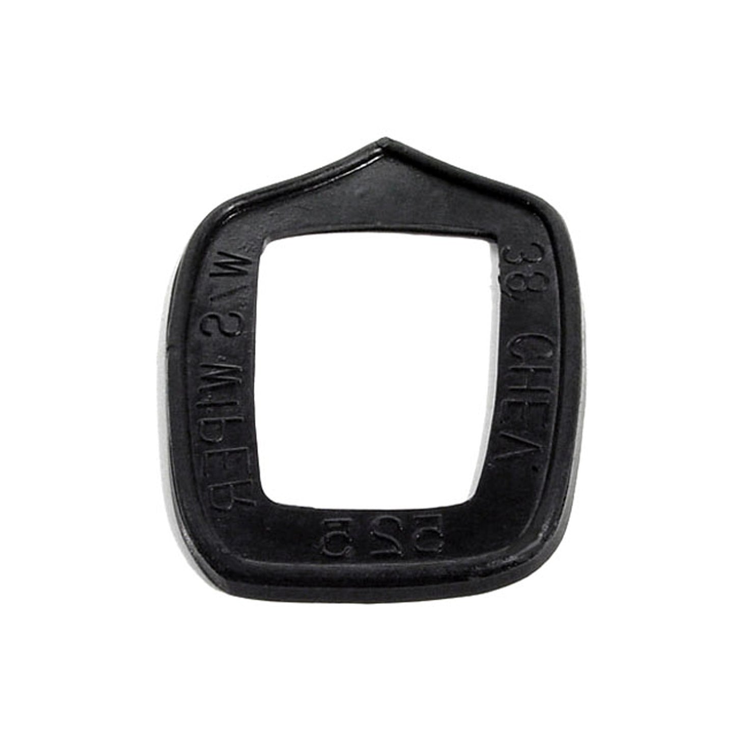 Windshield Wiper Transmission Pad For Chevrolet Master 1938 - MP 525