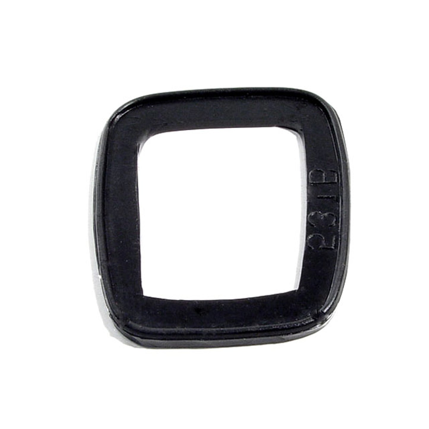 Windshield Wiper Transmission Pad For Chevrolet Fleetline 1942-1948 - MP 531-B