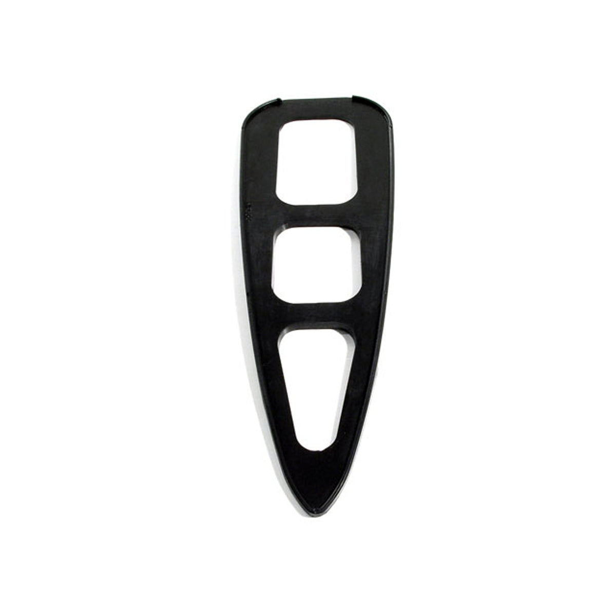 Trunk Handle Pad For Chevrolet Fleetline 1942-1948 - MP 533