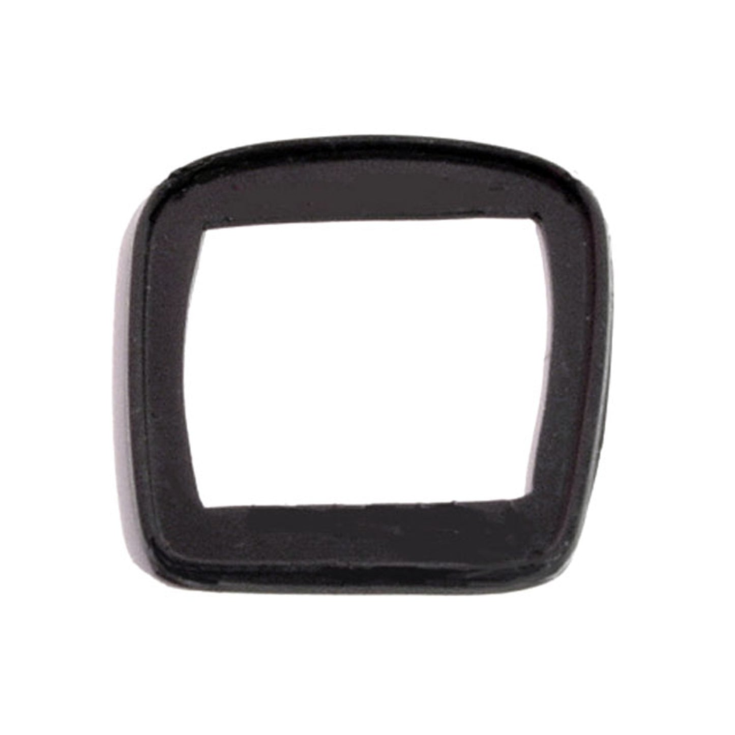 Windshield Wiper Transmission Pad For Buick Limited Series 90 1938-1940 - MP 280