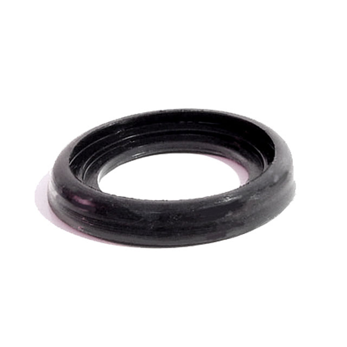Antenna Grommet For American Motors Ambassador 1967-1974, Rambler 1969 - MB 70