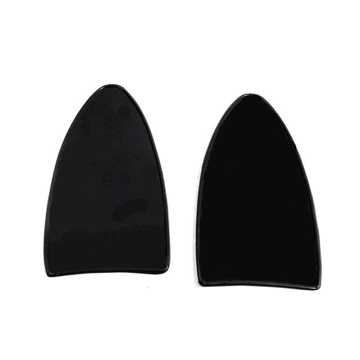 Fender Light Pads For Pierce-Arrow Model 125 1929, Model 126 1929 - MP 1200-C