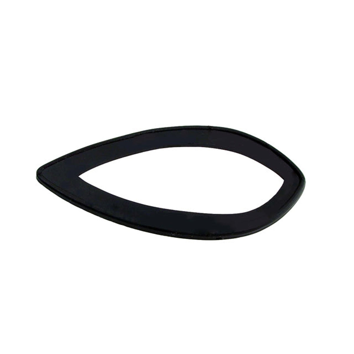 Auxiliary Light Pad For Pierce-Arrow 8 1937, 12 1937 - MP 1207