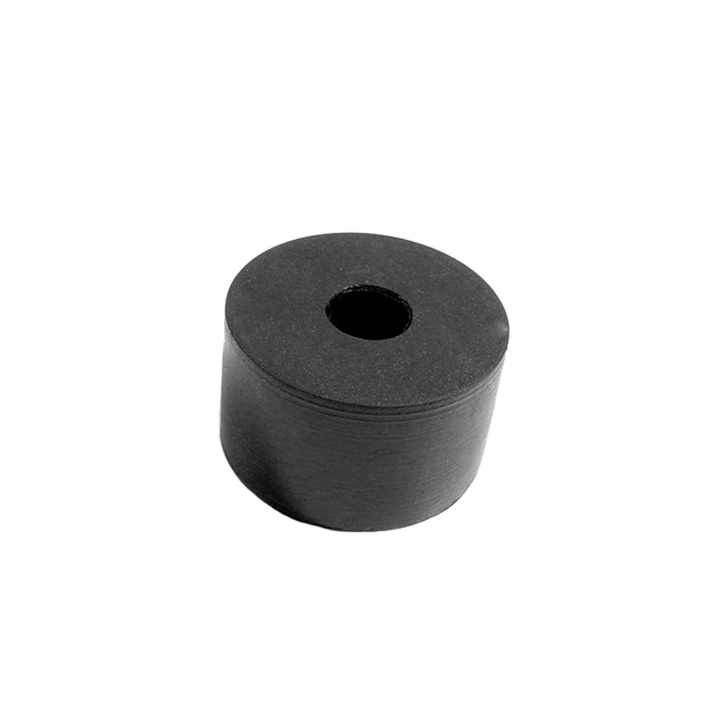 Small Front Cushion For Chevrolet Bel Air 1955-1957, C20 Pickup 1961-1962 - MM 7