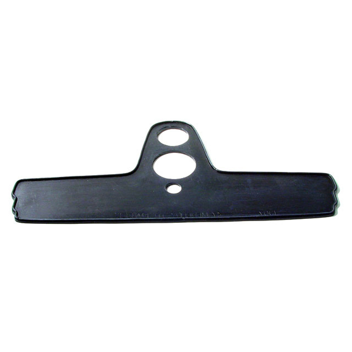 Trunk Light Pad For Mercury Mercury 1947 - MP 1007