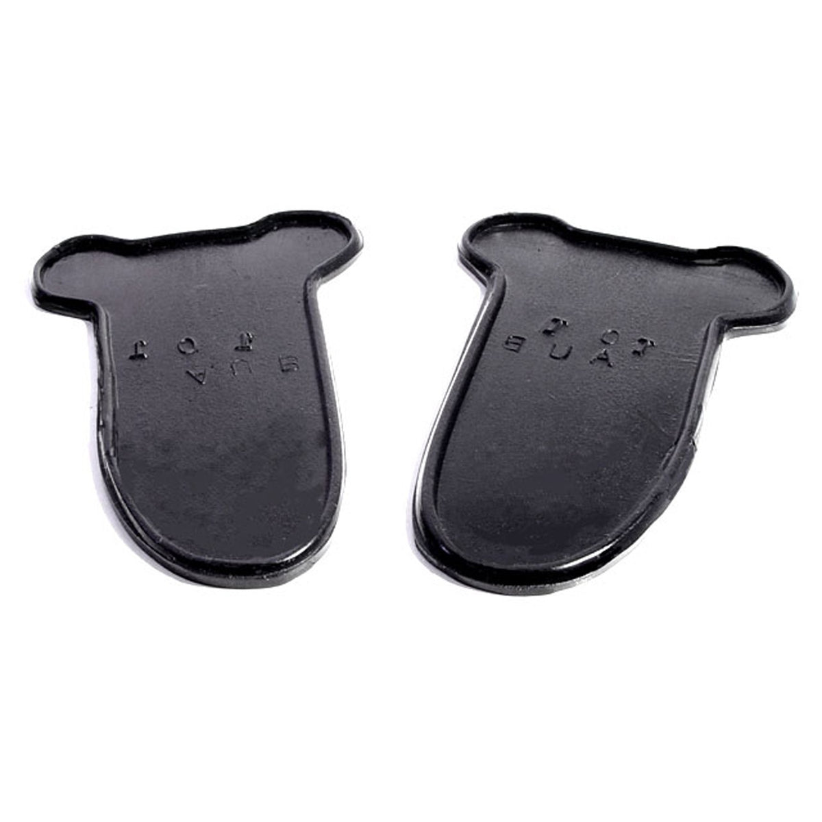 Headlight Bracket Pads For Auburn Model 115 1928-1929, Model 120 1929 - MP 101