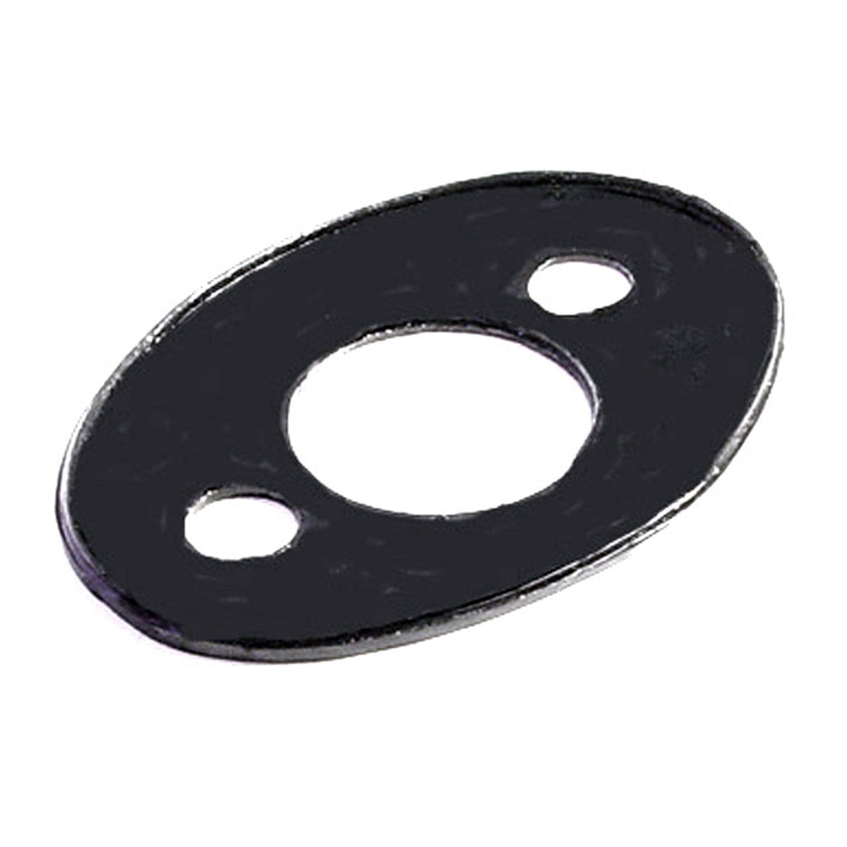 Trunk Handle Pad For Auburn Model 1250 1934, Model 652X 1934 - MP 110-D