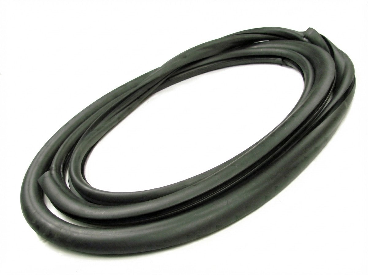 Windshield Seal for 55-59 Chevrolet/GMC Trucks