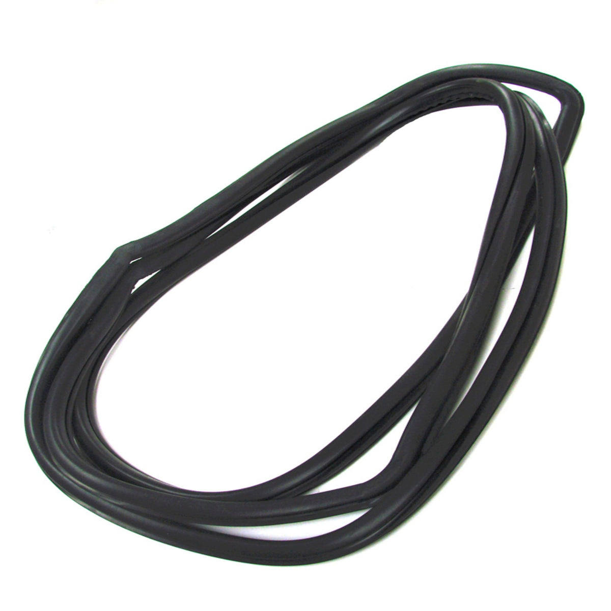 Vulcanized Windshield Seal For Buick Invicta 1963, Wildcat 1963-1964 - VWS 0628