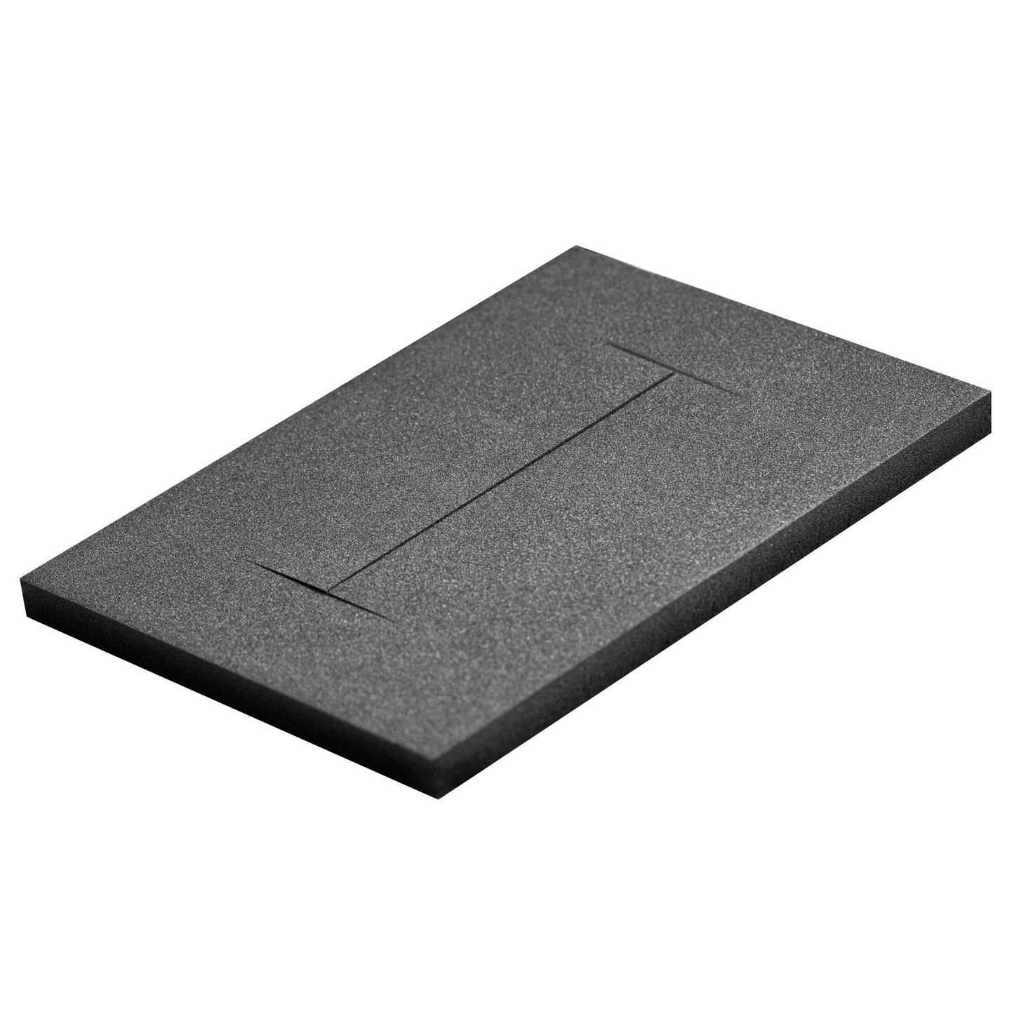 Sunroof Handle Storage Pad for Pontiac Fiero 1984-88 - SR 6
