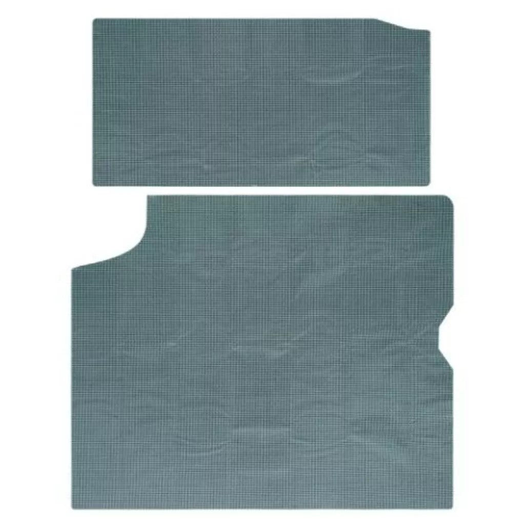 Trunk Mat For Buick Skylark 1964-1965 - TM 2080