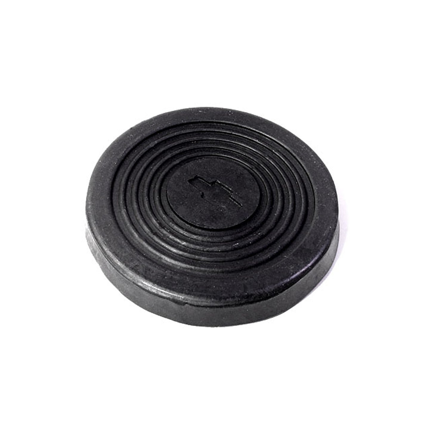 4-7/8" Step Plate Pad For Chevrolet Master 1938 - SP 12