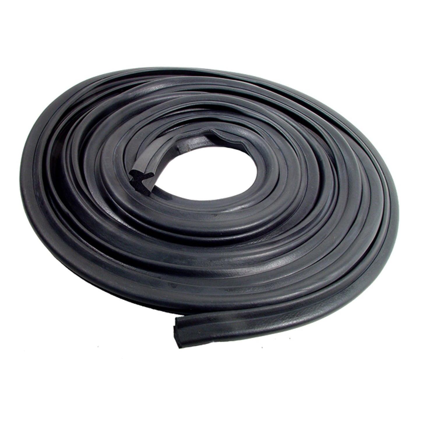 Trunk Seal For Oldsmobile 88, Fiesta, Starfire, Super 88 1957 - TK 43-18