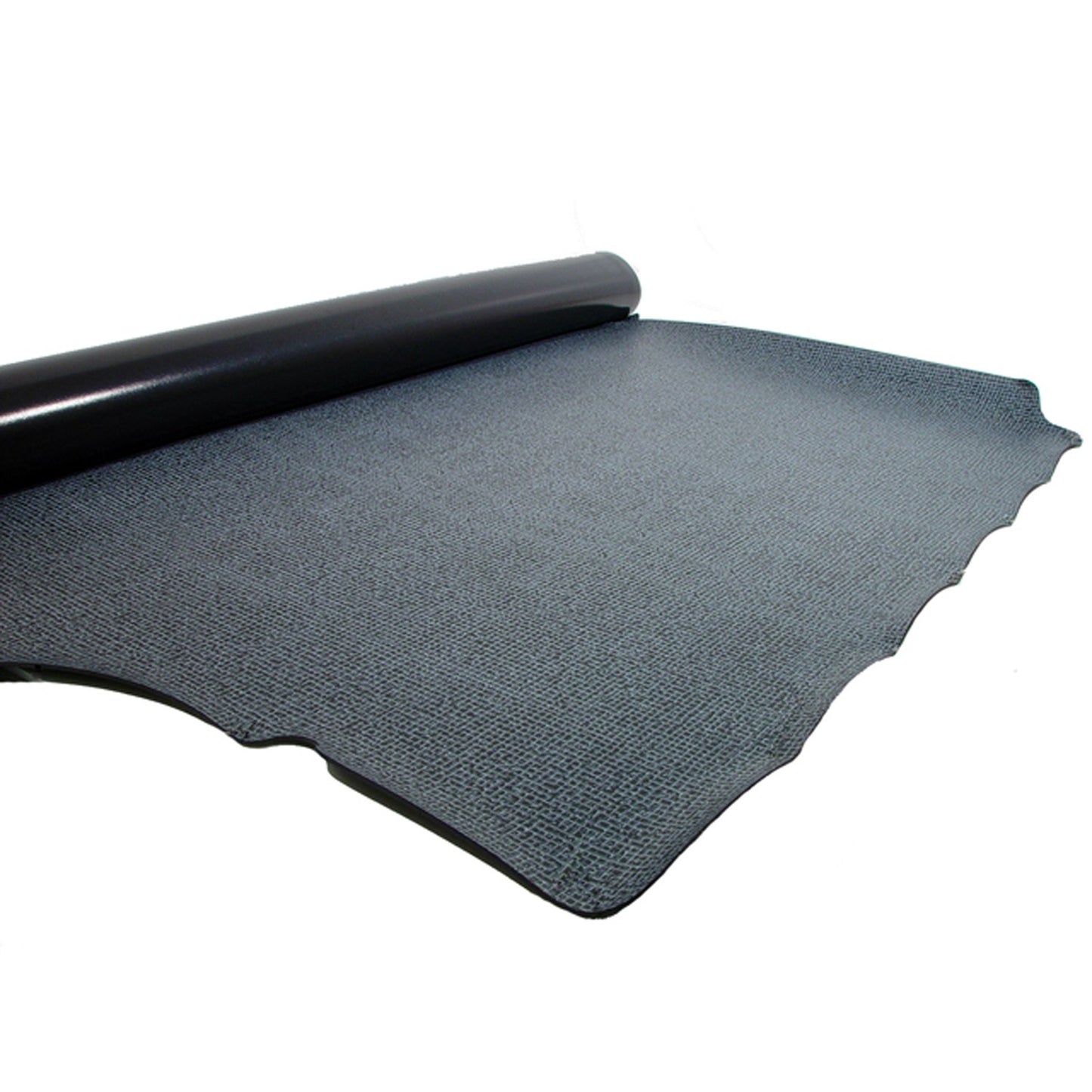 Trunk Mat For Plymouth Belvedere, RoadRunner, Satellite, Superbird 1970 TM 2713