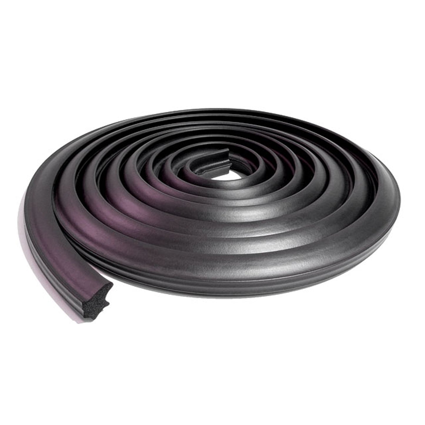 Trunk Seal 16 feet long For Buick Apollo 1973-74, GS 1970-72 7583477 - TK 46-16