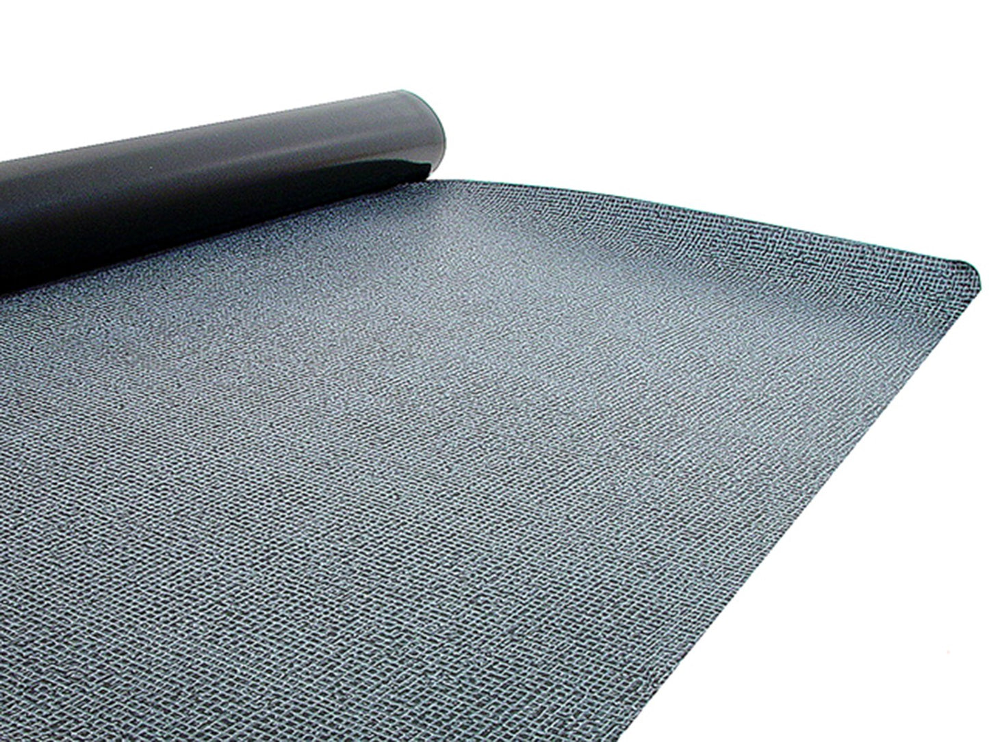 Trunk Mat For Dodge Dart 1971-1974, Plymouth Duster 1971-1974 - TM 2715
