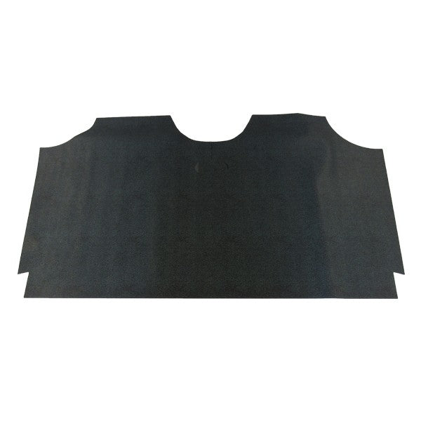 Trunk Mat For Chevrolet Impala 1969-1970 - TM 2018