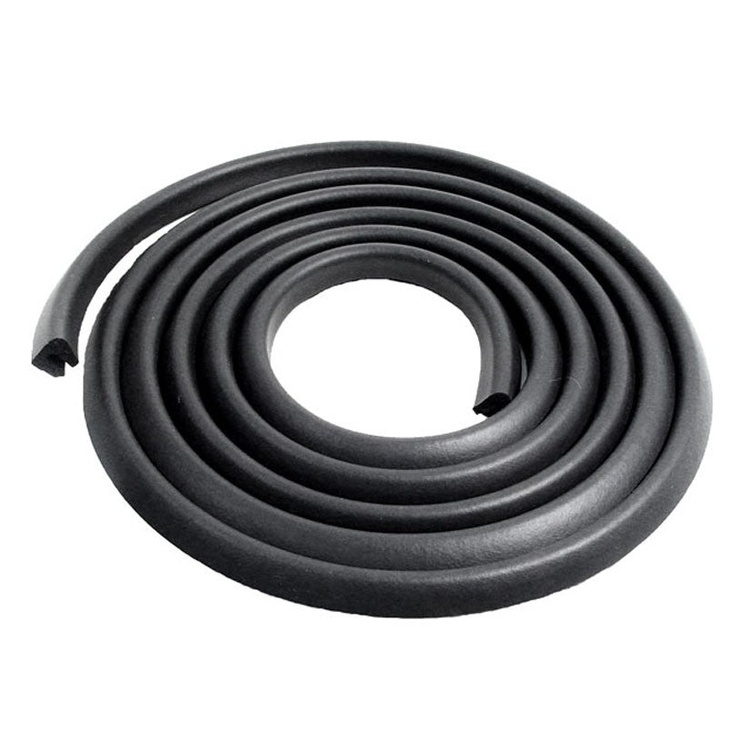 Trunk Seal For Ford Thunderbird 1961-1963 - TK 51-A/16