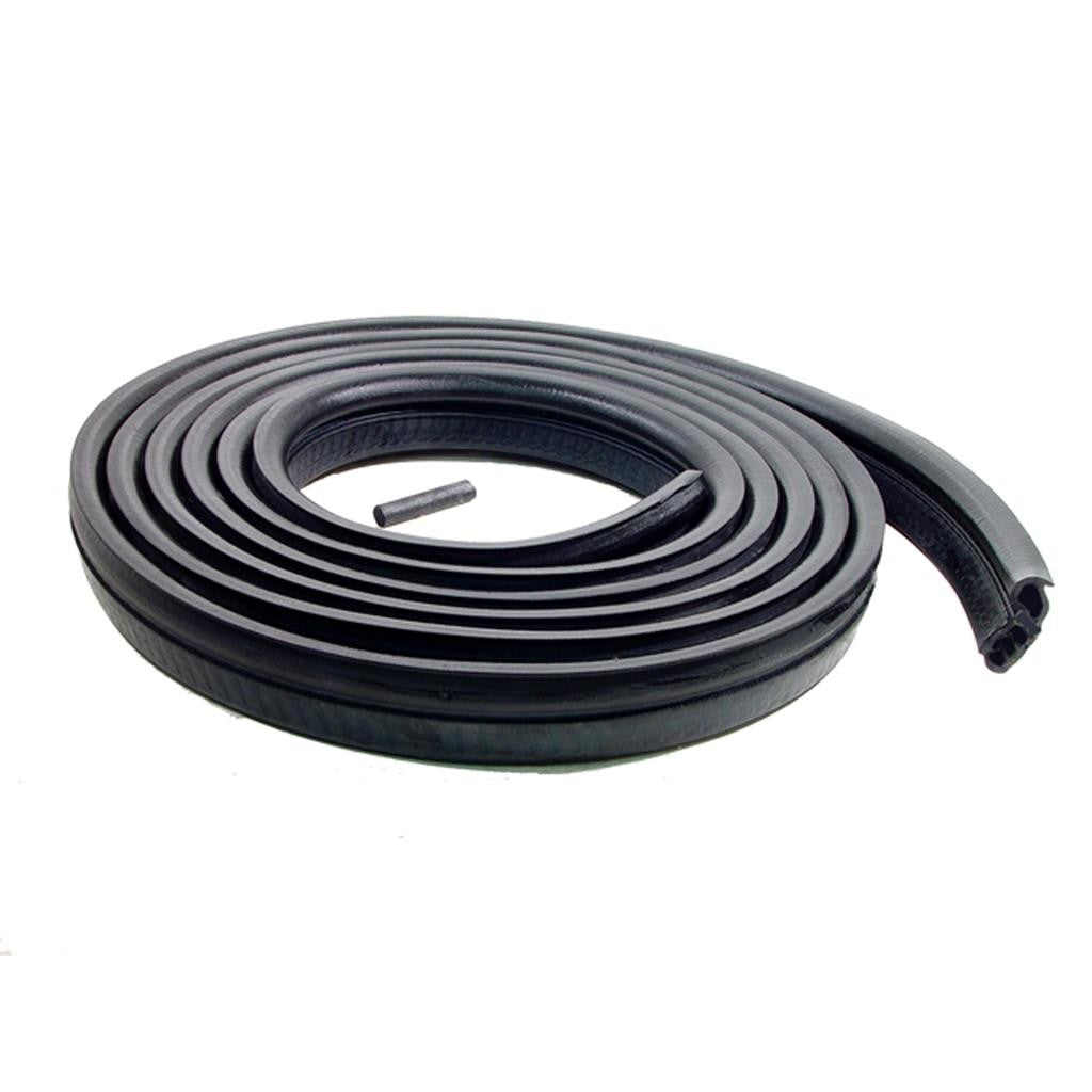 Liftgate Seal For GMC Yukon, Yukon XL 1500 2007-2014 22775503 - TG 10-T