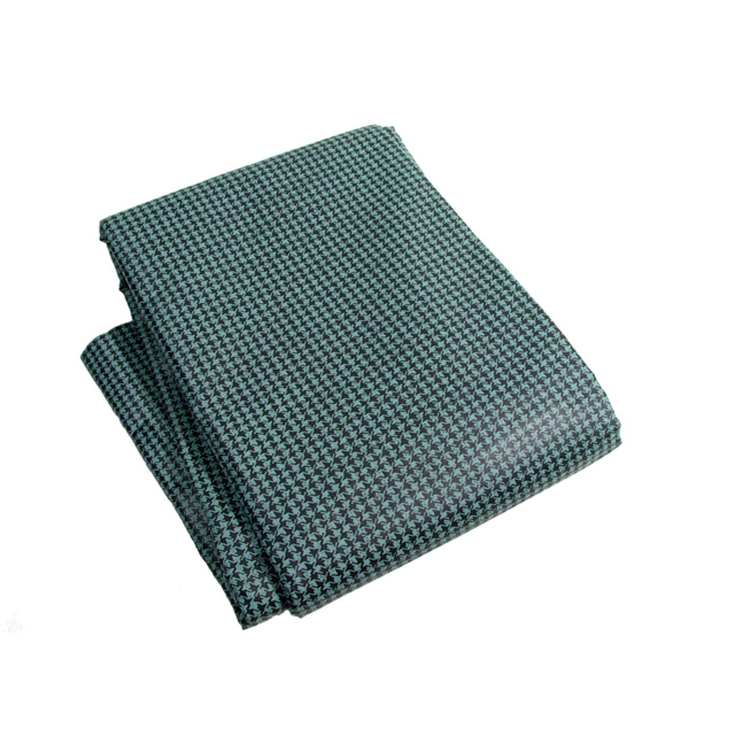 Trunk Mat Green For Chevrolet Camaro 1967-1968 - TM 2009