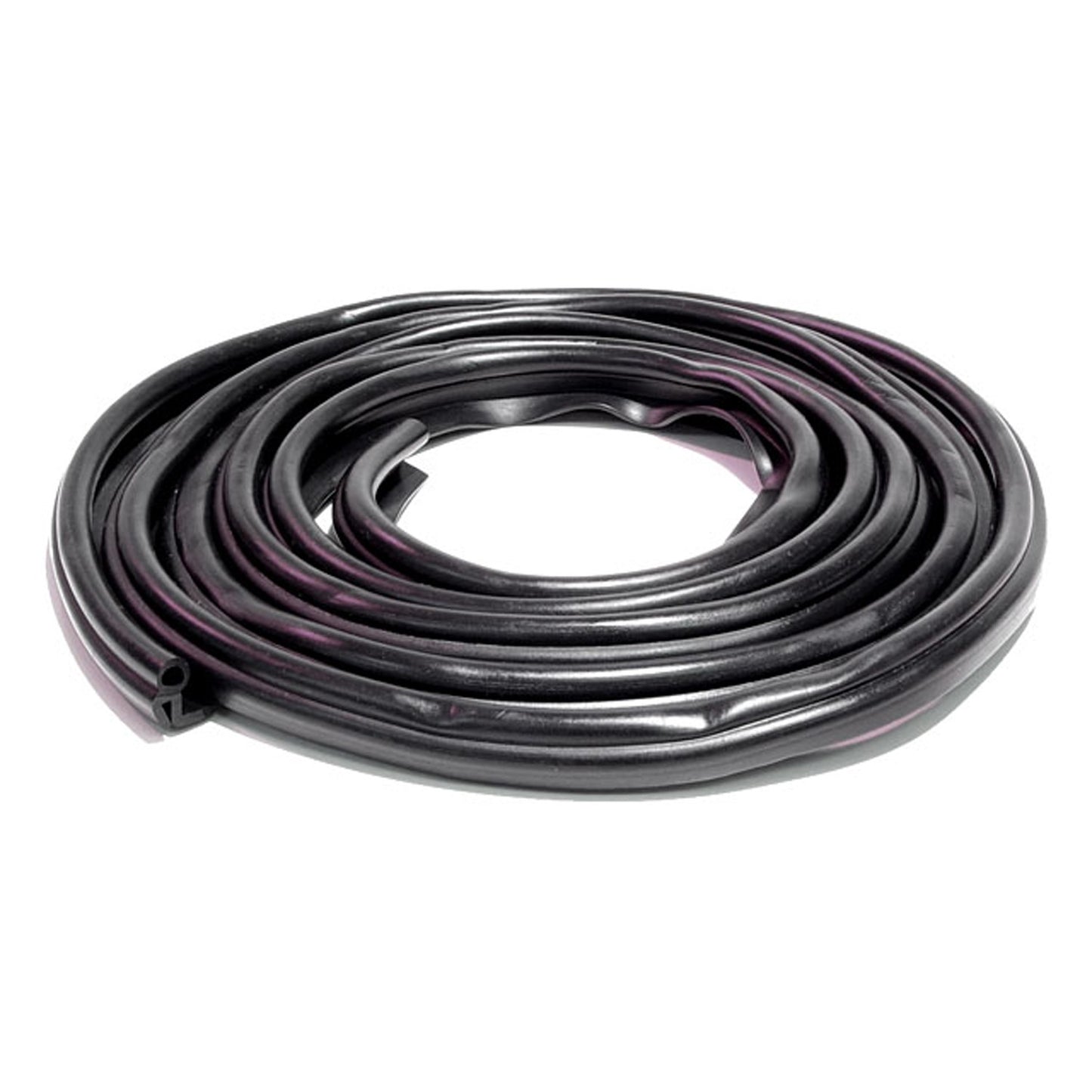 Deck Lid Seal For Nissan 280Z 1975-1978, 280ZX 1978 - TG 20
