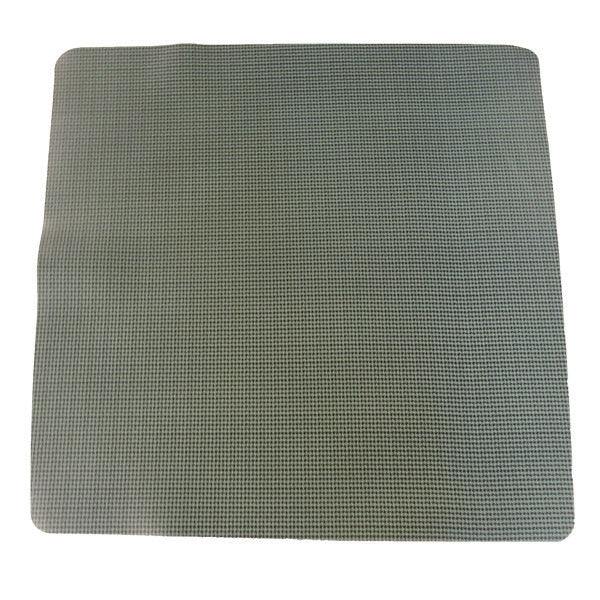 Trunk Mat For Chevrolet Chevy II 1967 - TM 2019-A