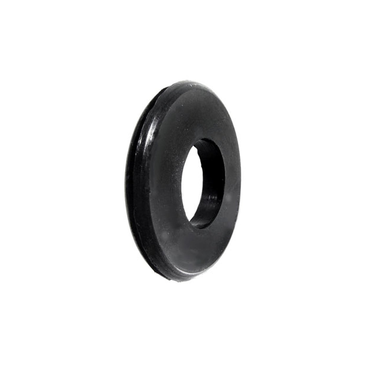 Sheet Metal Grommet 1-5/8" OD, 3/4" ID, 1-1/4" Hole - SM 23-A