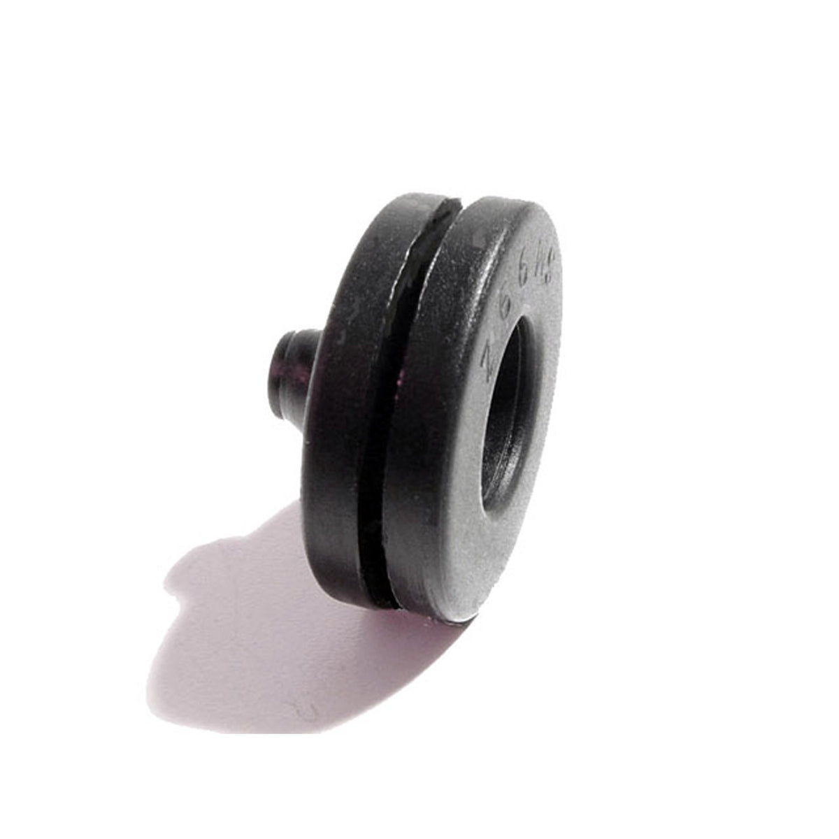 5/8" Wiring Grommet For Mercedes-Benz 190SL 1955-1963 - SM 99-Z