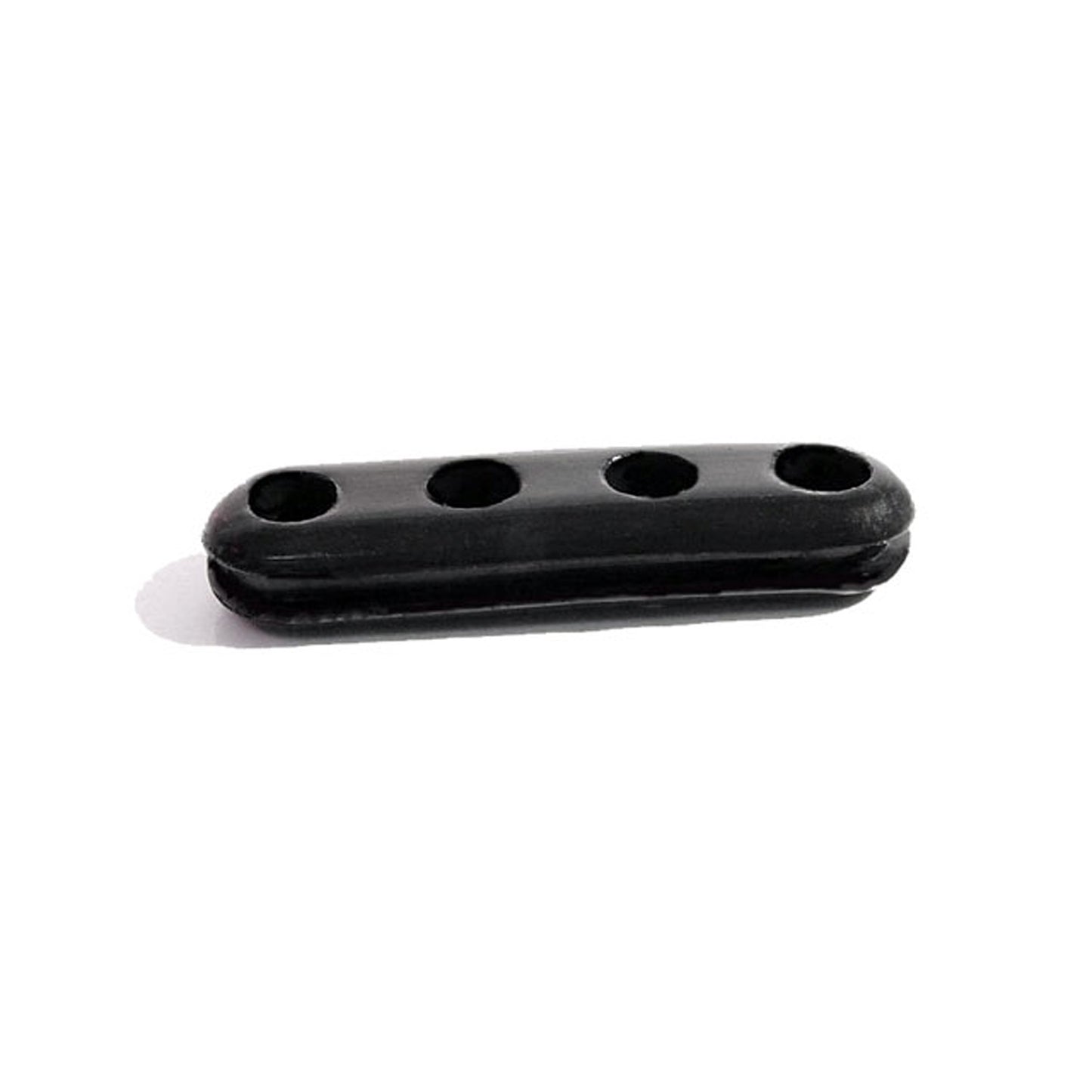 V-8's Spark Plug Wires Grommet For Pontiac Catalina, Chieftain 1953-56 - SM 30-A