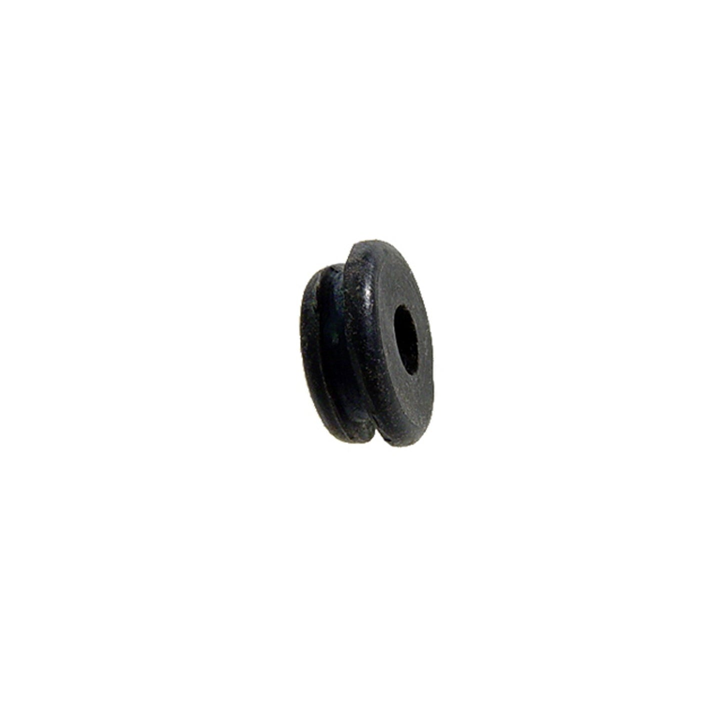 Wiper Motor Control Wire Grommet For Ford 1 Ton Pickup 1941-1947 - SM 97