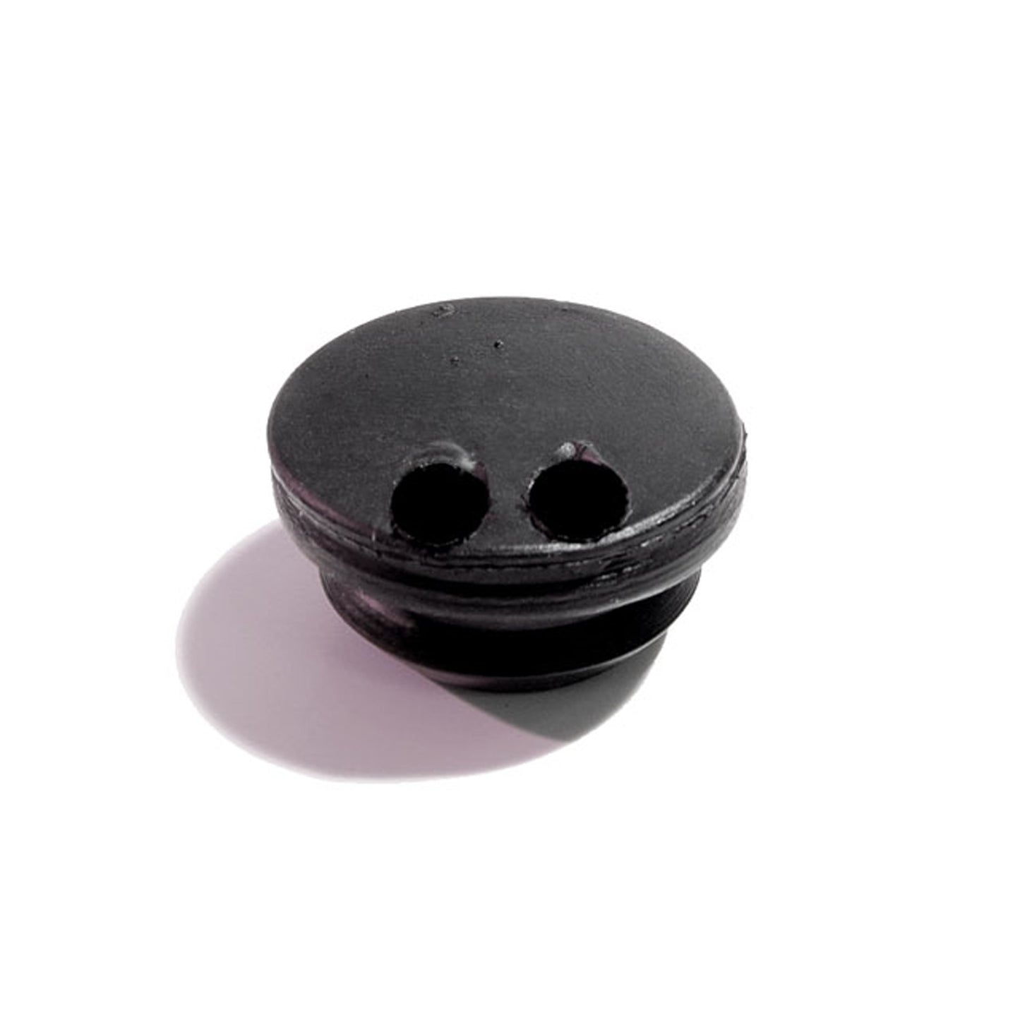 Heater and Defrost Cable Grommet For Chevrolet Biscayne, Impala 1961-62 SM 99-A