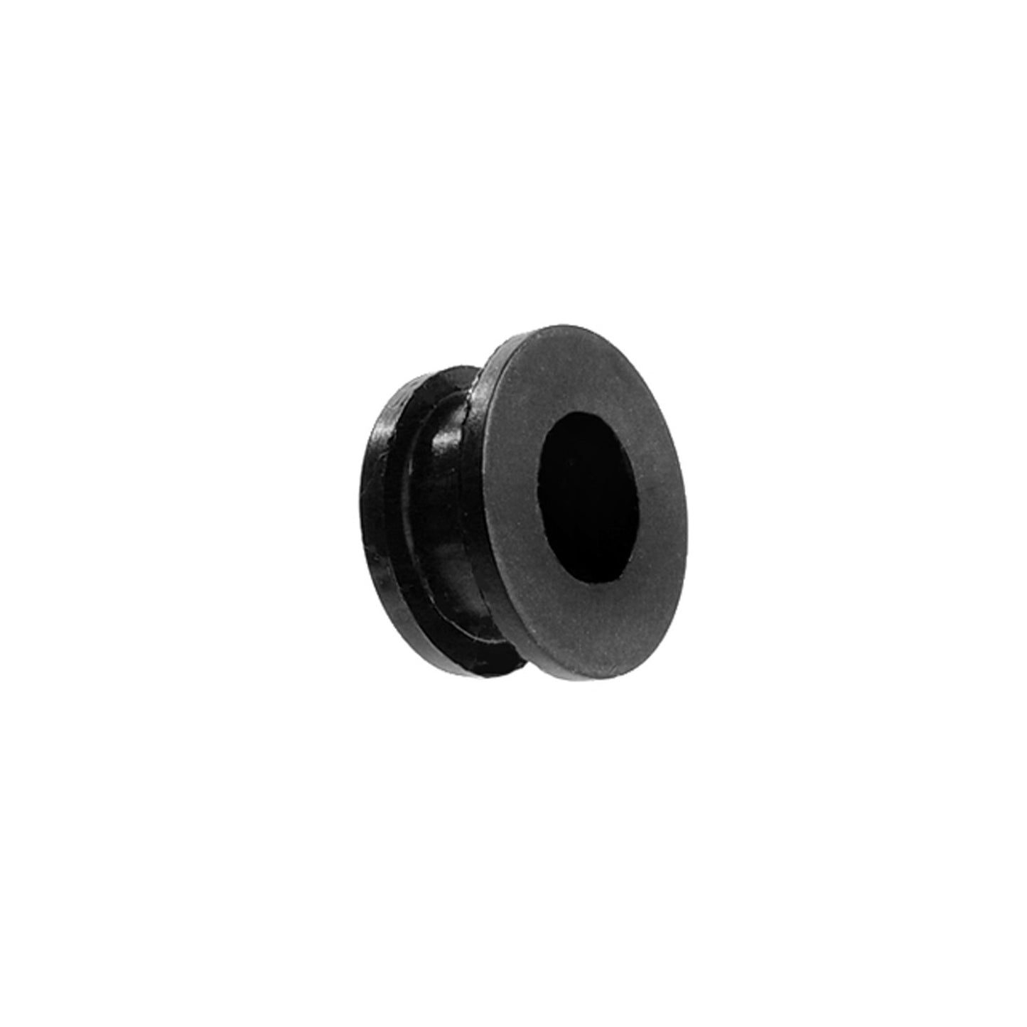 Shift Linkage Grommet For Metropolitan Series 560 IV 1958-1962 - SM 93