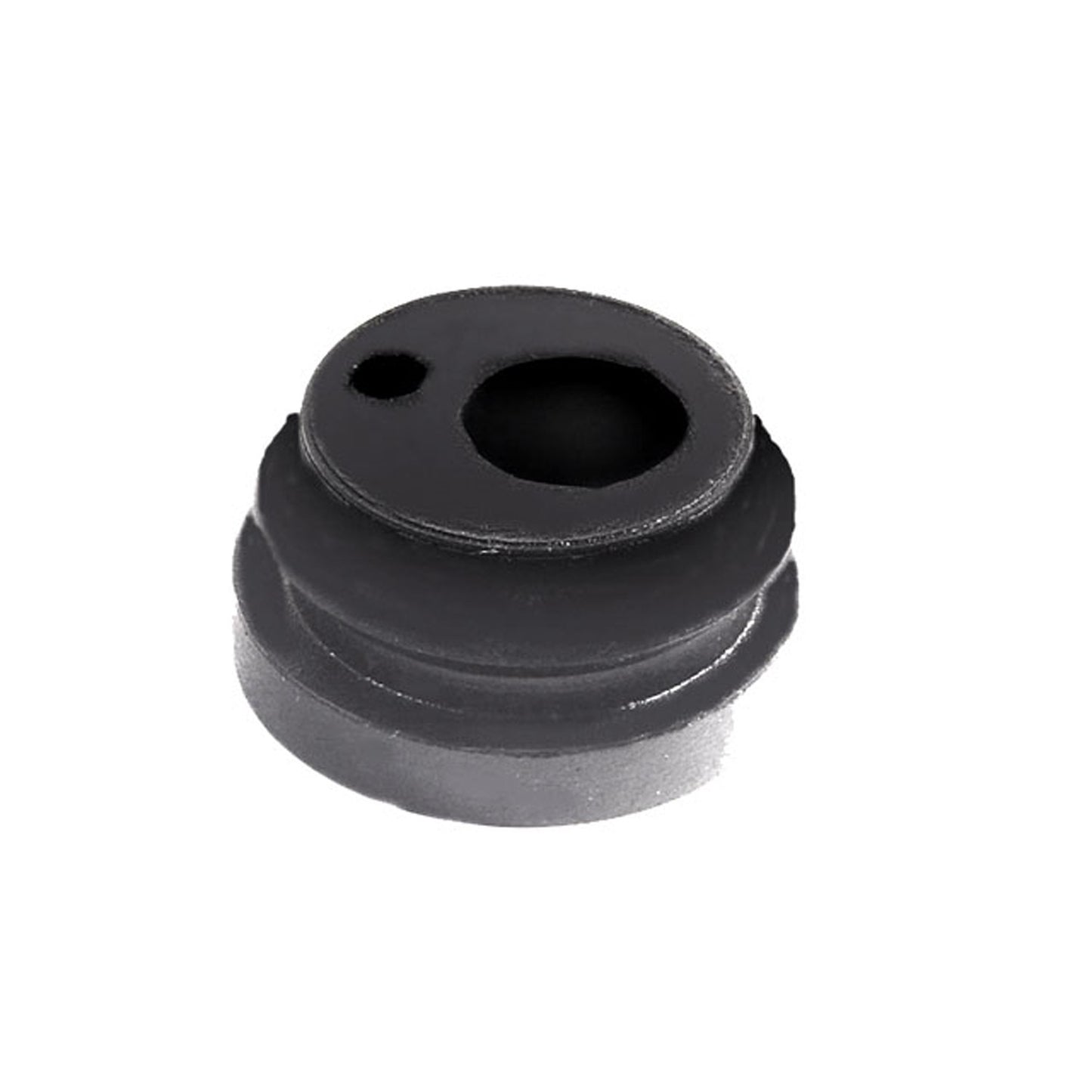 Wire Harness Grommet For Chevrolet Fleetline 1942-50, Master 85 1939-40 - SM 36