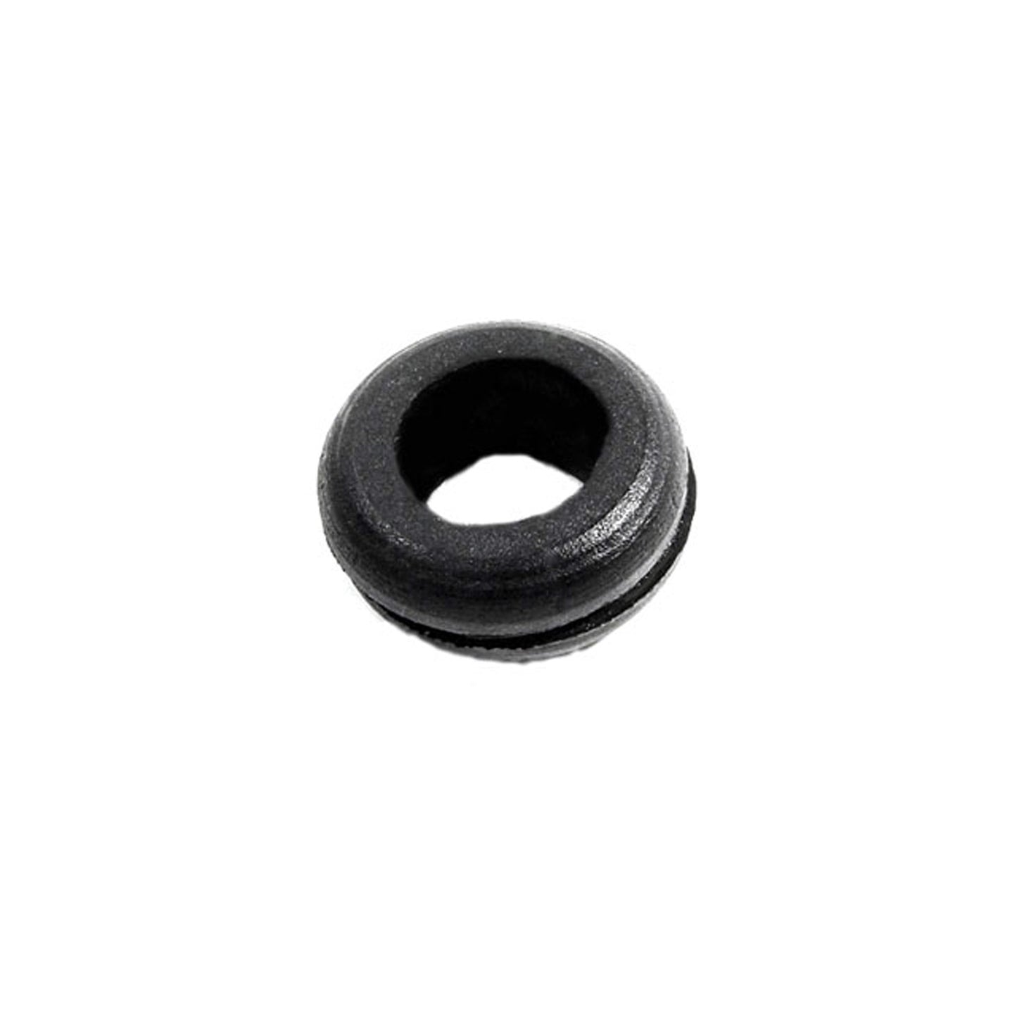 Sheet Metal Grommet 13/16" OD, 7/16" ID, 9/16" Hole - SM 12