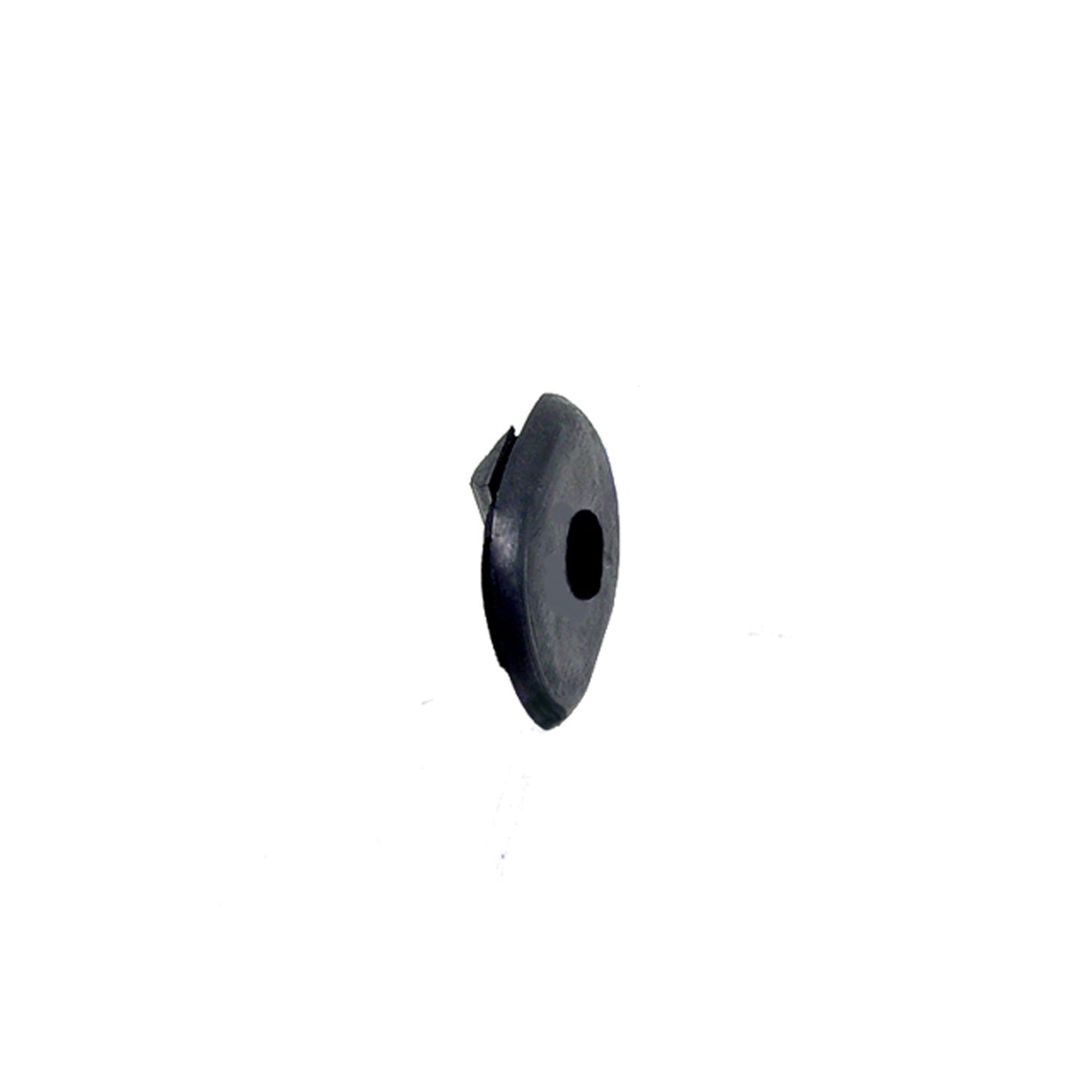Door Adjustment Hole Plug Grommet For Buick Roadmaster Series 70 1941-48 - SM 86